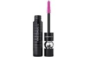Sminke - MAC stack Mascara 12 ml - Black - 773602593040