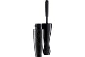 Sminke - MAC In Extreme Dimension Mascara 4gr. - 773602577897
