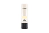 Sminke - MAC Strobe Cream Goldlite 50 ml - 773602422050