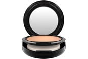 Sminke - MAC Studio Fix Powder Plus Foundation C5.5 - 773602289462