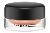 Sminke - MAC Pro Longwear Paint Pot Layin' Low - 773602307302