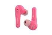 Hodetelefoner - Belkin SoundForm Nano for Kids - PAC003BTPK