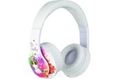 Spill - Tilbehør - Konix Be Funky - Wired Headset - Sony PlayStation 4 - 3328170280891