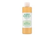 Kroppspleie - Mario Badescu A.H.A. Botanical Body Soap 236 ml - 785364104013