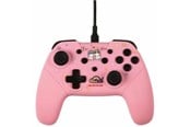 Spill - Tilbehør - Konix Be Love - Wired Controller - Nintendo Switch - 3328170282260