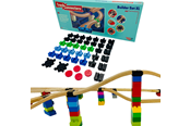 Byggesett - TOY2 Bygger Sett XL - 21004