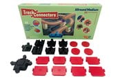 Byggesett - TOY2 Allround Mellom - 21024