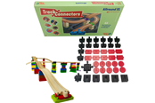Byggesett - TOY2 Allround XL - 21026