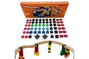 Byggesett - TOY2 Ingeniør Sett - 21033