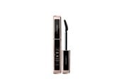 Sminke - Lancôme Lash Idôle Waterproof Mascara - No.01 Black - 3614273348386