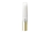 Ansiktspleie - Sensai Lash Conditioner 10 ml - 4973167810576
