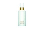 Kroppspleie - Sensai The Silk Shower Cream 200 ml - 4973167257241