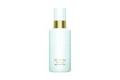 Kroppspleie - Sensai The Silk Body Emulsion 200 ml - 4973167186848