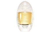 Parfyme & Dufter - Sensai The Silk Eau de Parfum 50 ml - 4973167928578