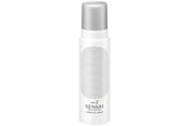 Ansiktspleie - Sensai Silky Purifying Clear Gel Wash 145 ml - 4973167943328