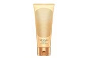 Kroppspleie - Sensai Silky Bronze After Sun Glowing Cream 150 ml - 4973167699553
