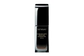Sminke - Sensai Flawless Satin Moisture Foundation 102 Ivory Beige - C-KB-199-02