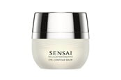 Ansiktspleie - SANSAI Cellular Performance Eye Contour Balm 15 ml - 4973167954157