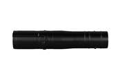 Verktøy - Makita nozzle adapter - 191J13-3