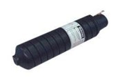 Printertilbehør blekk/toner - Toshiba T 2802E - toto2802001