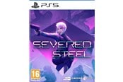 Spill - Severed Steel - Sony PlayStation 5 - Action - 5060264377602