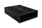 Harddisk - Tilbehør - ICY BOX IB-525-U3 - 60955