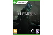 Spill - Thymesia - Microsoft Xbox Series X - RPG - 5056208814425