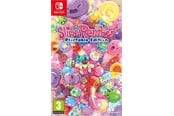 Spill - Slime Rancher: Plortable Edition - Nintendo Switch - FPS - 5060760888237