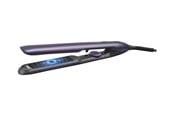 Rettetang - Philips Rettetang 7000 Series - BHS752/00