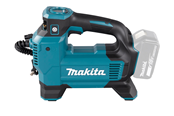Verktøy - Makita Air pump DMP181Z 18V 11 Bar without battery & charger - DMP181Z