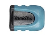 Bormaskin & Bits - Makita Hex Bit - E-03442