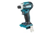 Skru/Bormaskin - Makita DTD172Z - DTD172Z