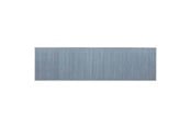 Verktøy - Makita F-31902 Upset head nail 32 mm 5000 pieces - F-31902