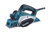 Verktøy - Makita KP0800J - planer - 620 W - 82 mm - KP0800J