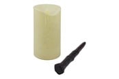 Reklameartikler - Paladone - Candle Light with Wand Remote Control - Lampe - PP9563HP