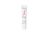 Ansiktspleie - Embryolisse Active Night Peeling 40 ml - 3350900002107