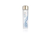 Ansiktspleie - Esteé Lauder Micro Essence Treatment Lotion Bio-Ferment 200 ml - 887167488786