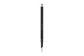 Sminke - Esteé Lauder Double Wear 24H Waterproof Gel Eye Pencil Onyx - 887167500235