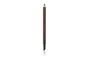 Sminke - Estée Lauder Double Wear 24H Waterproof Gel Eye Pencil Cocoa - 887167500259