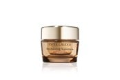 Ansiktspleie - Esteé Lauder Revitalizing Supreme+ Cell Power Creme 30 ml - 887167539549