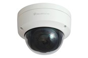 Overvåkningskamera - LevelOne GEMINI series - FCS-3403