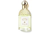 Parfyme & Dufter - Guerlain Aqua Allegoria Nerolia Vetiver Eau de Toilette 75 ml - 3346470144125