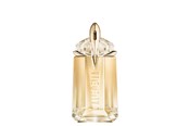 Parfyme & Dufter - Thierry Mugler Alien Goddess 60 ml - 3439601204611