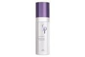 Hårpleie - Wella SP - Perfect Hair Finishing Care 150 ml - S-WE-A78-01