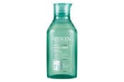 Hårpleie - Redken - Amino Mint Shampoo 300 ml - S-RK-456-B9