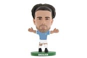 Figurer - Soccerstarz - Man City Jack Grealish - Home Kit (C - 5056122519680