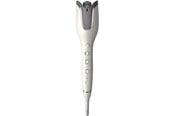 Krølltang - Philips Krølltang BHB878/00 StyleCare Prestige MoistureProtect - BHB878/00