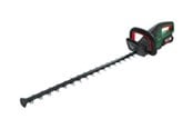 Hekktrimmer - Bosch AdvancedHedgeCut 36 - 060084A300
