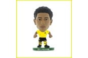 Figurer - Soccerstarz - Borussia Dortmund Jude Bellingham - 5056122508790