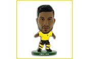 Figurer - Soccerstarz - Borussia Dortmund Emre Can - 5056122507946